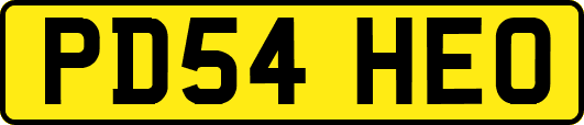 PD54HEO