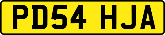 PD54HJA