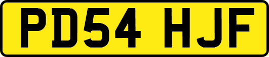 PD54HJF