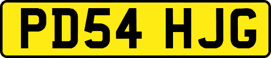 PD54HJG