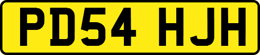 PD54HJH