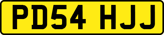 PD54HJJ