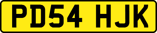 PD54HJK