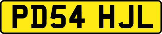 PD54HJL