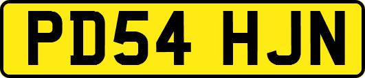 PD54HJN