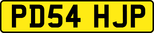 PD54HJP