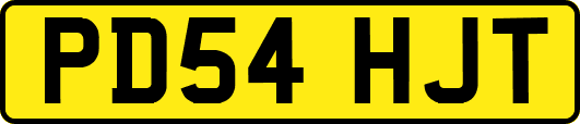 PD54HJT