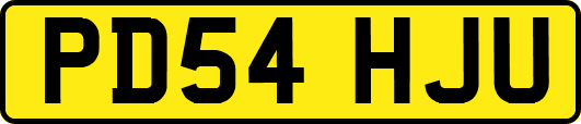 PD54HJU