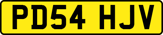PD54HJV
