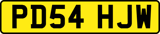 PD54HJW