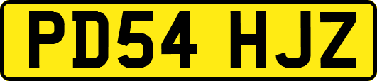 PD54HJZ