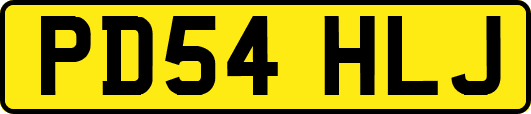 PD54HLJ