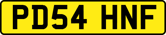 PD54HNF