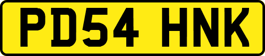 PD54HNK