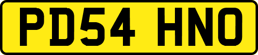 PD54HNO
