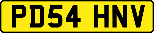 PD54HNV