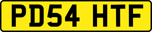 PD54HTF
