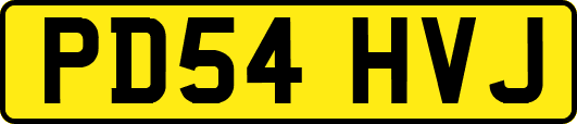PD54HVJ