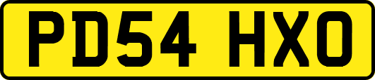 PD54HXO