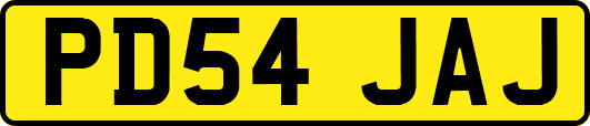 PD54JAJ