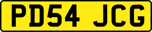PD54JCG