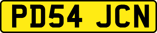 PD54JCN