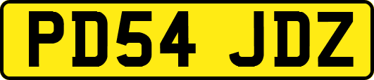 PD54JDZ