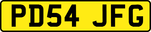 PD54JFG