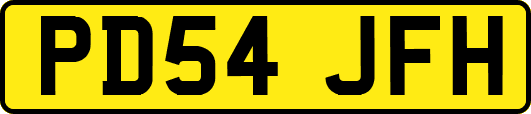 PD54JFH