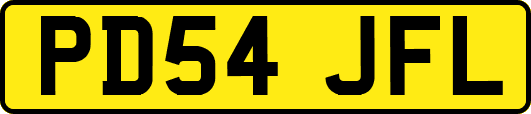 PD54JFL