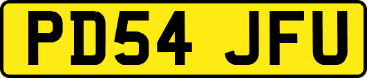 PD54JFU