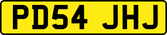 PD54JHJ