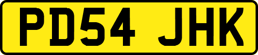 PD54JHK