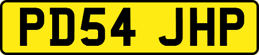 PD54JHP