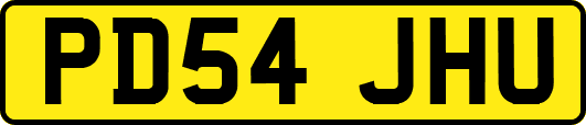 PD54JHU