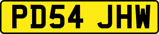 PD54JHW