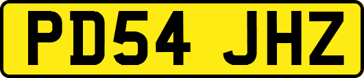 PD54JHZ