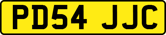 PD54JJC