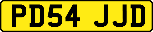 PD54JJD