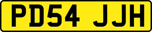 PD54JJH