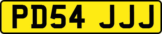 PD54JJJ