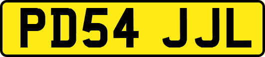 PD54JJL
