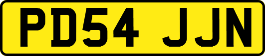 PD54JJN