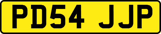 PD54JJP