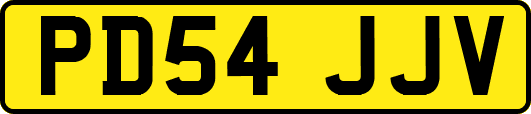 PD54JJV