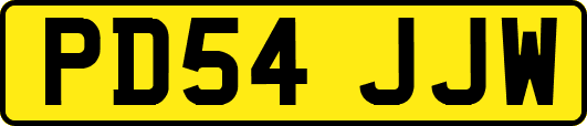 PD54JJW