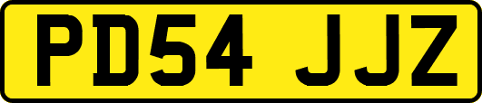 PD54JJZ