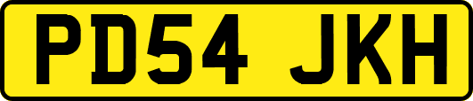 PD54JKH