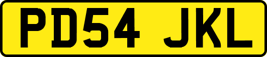 PD54JKL