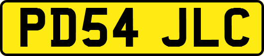 PD54JLC
